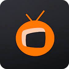 Zattoo Live Tv APK icon